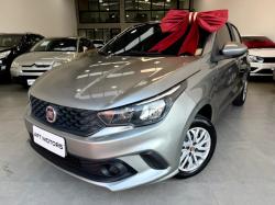 FIAT Argo 1.0 4P FLEX FIREFLY DRIVE