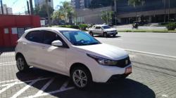FIAT Argo 1.0 4P FLEX FIREFLY DRIVE