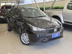 FIAT Argo 1.0 4P FLEX FIREFLY
