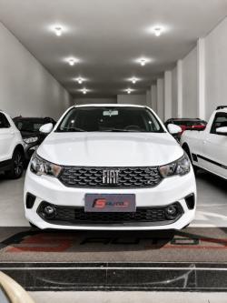 FIAT Argo 1.0 4P FLEX FIREFLY DRIVE