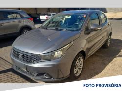 FIAT Argo 1.0 4P FLEX FIREFLY DRIVE
