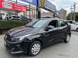 FIAT Argo 1.0 4P FLEX FIREFLY DRIVE