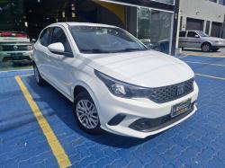 FIAT Argo 1.0 4P FLEX FIREFLY DRIVE