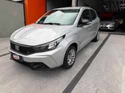 FIAT Argo 1.0 4P FLEX FIREFLY DRIVE