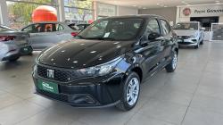 FIAT Argo 1.0 4P FLEX FIREFLY DRIVE