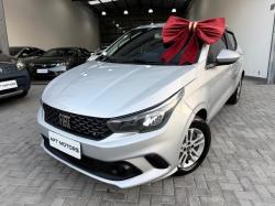 FIAT Argo 1.0 4P FLEX FIREFLY DRIVE