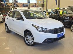 FIAT Argo 1.0 4P FLEX FIREFLY