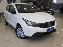FIAT Argo 1.0 4P FLEX FIREFLY
