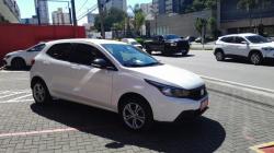 FIAT Argo 1.0 4P FLEX FIREFLY DRIVE