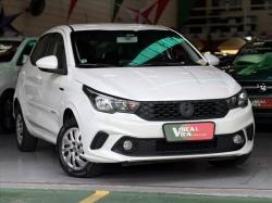 FIAT Argo 1.0 4P FLEX FIREFLY DRIVE