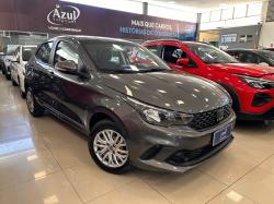 FIAT Argo 1.0 4P FLEX FIREFLY DRIVE