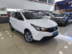 FIAT Argo 1.0 4P FLEX FIREFLY
