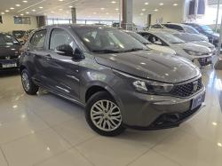 FIAT Argo 1.0 4P FLEX FIREFLY
