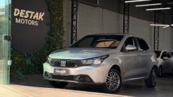 FIAT Argo 1.0 4P FLEX FIREFLY