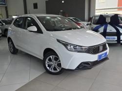 FIAT Argo 1.0 4P FLEX FIREFLY DRIVE