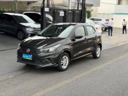FIAT Argo 1.0 4P FLEX FIREFLY DRIVE