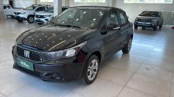 FIAT Argo 1.0 4P FLEX FIREFLY DRIVE