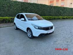 FIAT Argo 1.0 4P FLEX FIREFLY DRIVE