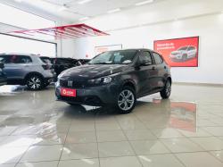 FIAT Argo 1.0 4P FLEX FIREFLY DRIVE