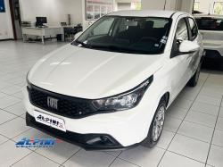 FIAT Argo 1.0 4P FLEX FIREFLY DRIVE