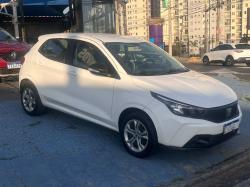 FIAT Argo 1.0 4P FLEX FIREFLY DRIVE