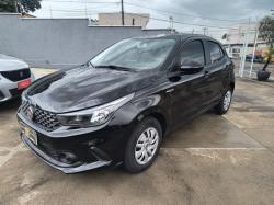 FIAT Argo 1.0 4P FLEX FIREFLY DRIVE