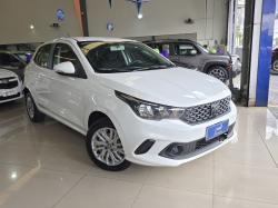 FIAT Argo 1.0 FLEX FIREFLY