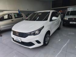 FIAT Argo 1.0 FLEX FIREFLY