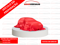 FIAT Argo 1.0 FLEX FIREFLY