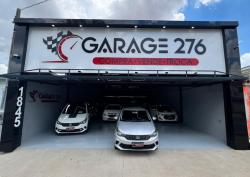 FIAT Argo 1.0 FLEX FIREFLY