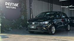 FIAT Argo 1.0 FLEX FIREFLY