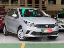 FIAT Argo 1.0 FLEX FIREFLY