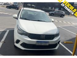 FIAT Argo 1.0 FLEX FIREFLY