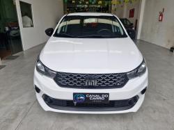 FIAT Argo 1.0 FLEX FIREFLY