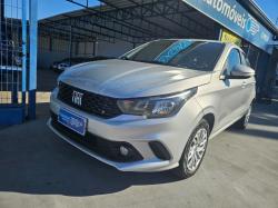 FIAT Argo 1.0 FLEX FIREFLY