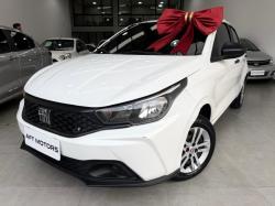 FIAT Argo 1.0 FLEX FIREFLY