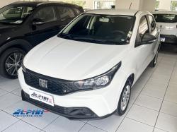 FIAT Argo 1.0 FLEX FIREFLY