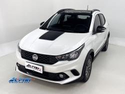 FIAT Argo 1.3 4P FIREFLY FLEX TREKKING