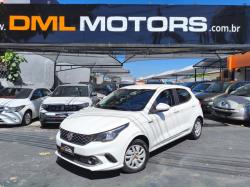 FIAT Argo 1.3 4P FIREFLY FLEX DRIVE