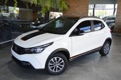 FIAT Argo 1.3 4P FIREFLY FLEX TREKKING