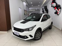 FIAT Argo 1.3 4P FIREFLY FLEX TREKKING