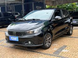 FIAT Argo 1.3 4P FIREFLY FLEX DRIVE-S DESIGN