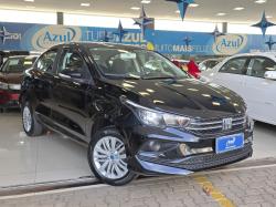 FIAT Cronos 1.0 4P FIREFLY FLEX DRIVE