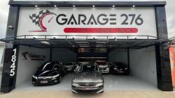 FIAT Cronos 1.0 4P FIREFLY FLEX DRIVE