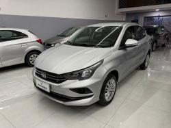 FIAT Cronos 1.0 4P FIREFLY FLEX DRIVE