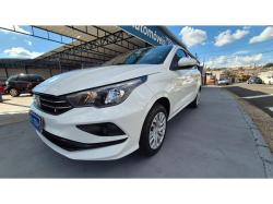 FIAT Cronos 1.0 4P FIREFLY FLEX DRIVE