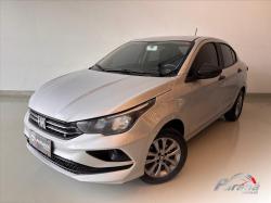 FIAT Cronos 1.0 4P FIREFLY FLEX