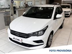 FIAT Cronos 1.0 4P FIREFLY FLEX DRIVE