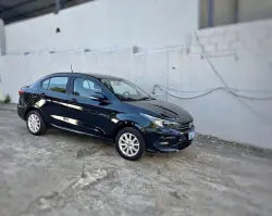 FIAT Cronos 1.0 4P FIREFLY FLEX DRIVE