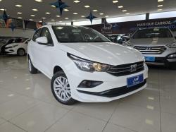 FIAT Cronos 1.0 4P FIREFLY FLEX DRIVE